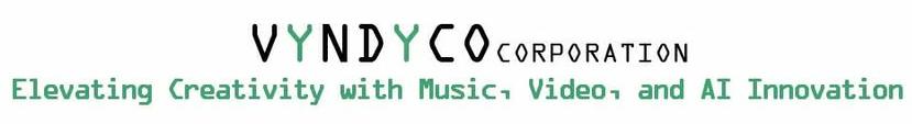 Vyndyco.com